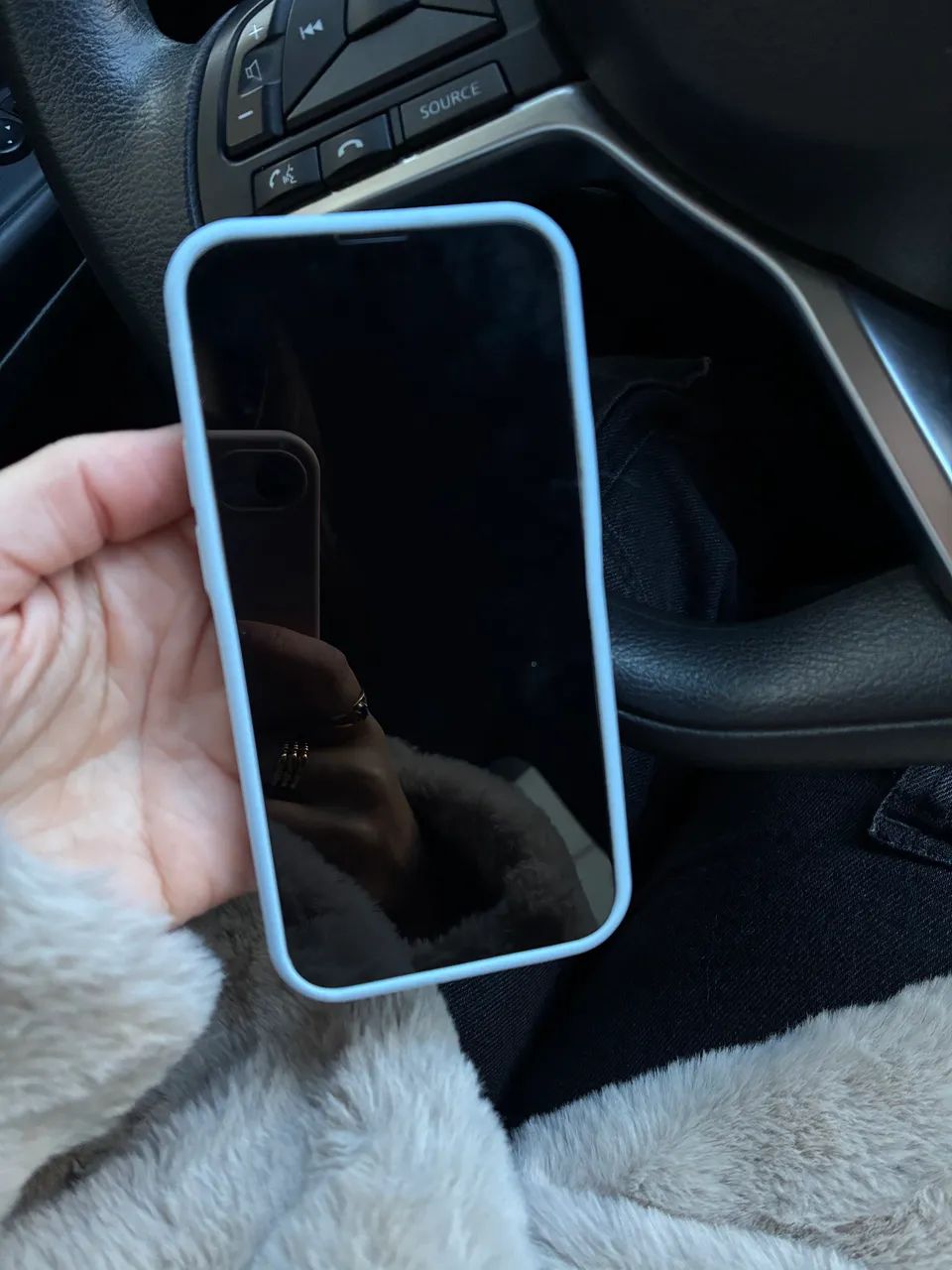 Apple Iphone 13 Mini  - Foto 2