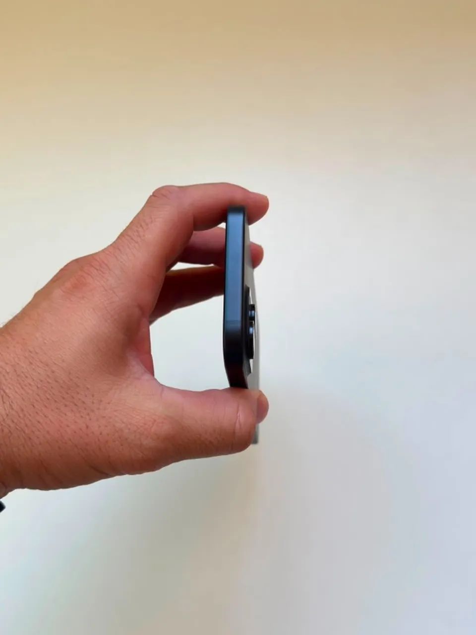 iPhone 15 256GB 86% (garantia e parcelamento)  - Foto 2