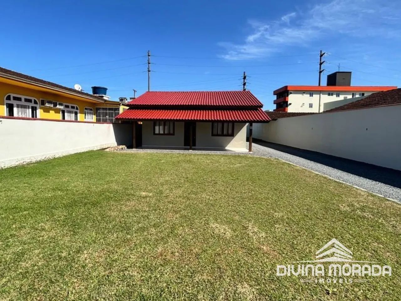 CASA | BOM RETIRO | 2 DORMITÓRIOS - Foto 2
