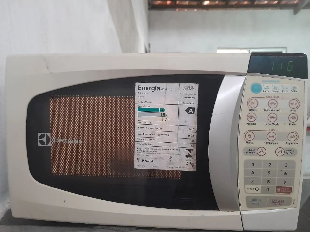 Tudo. Bom.   - Foto 3