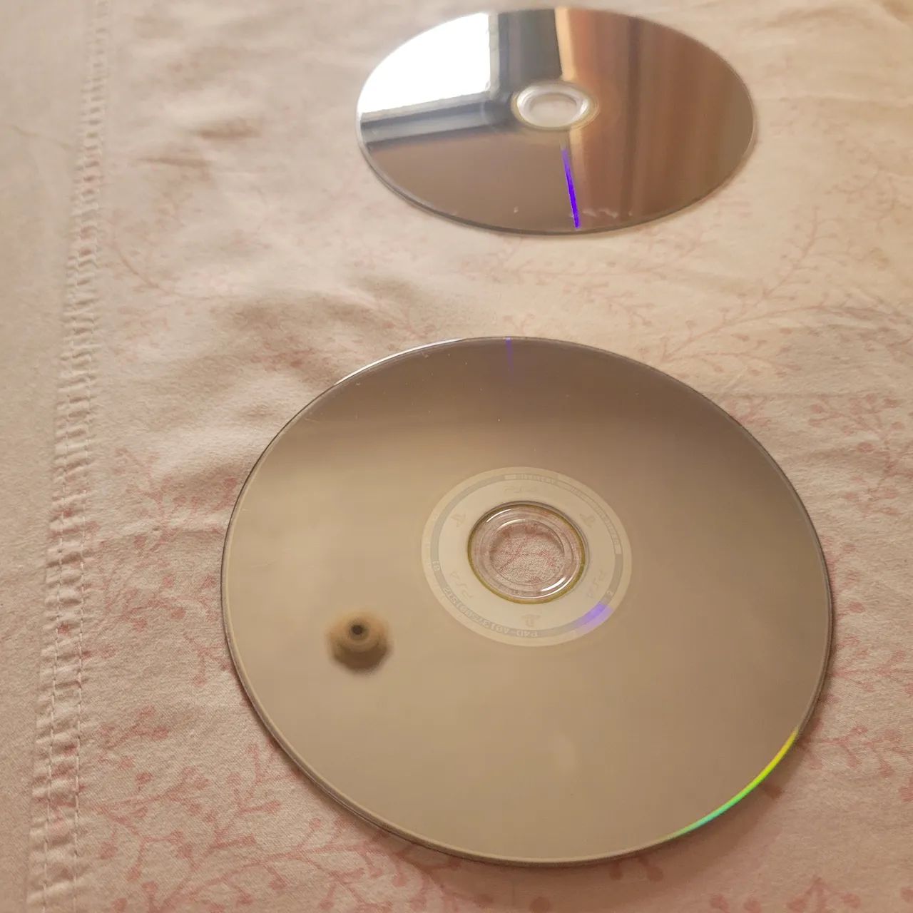 Cyberpunk 2077  - Foto 5