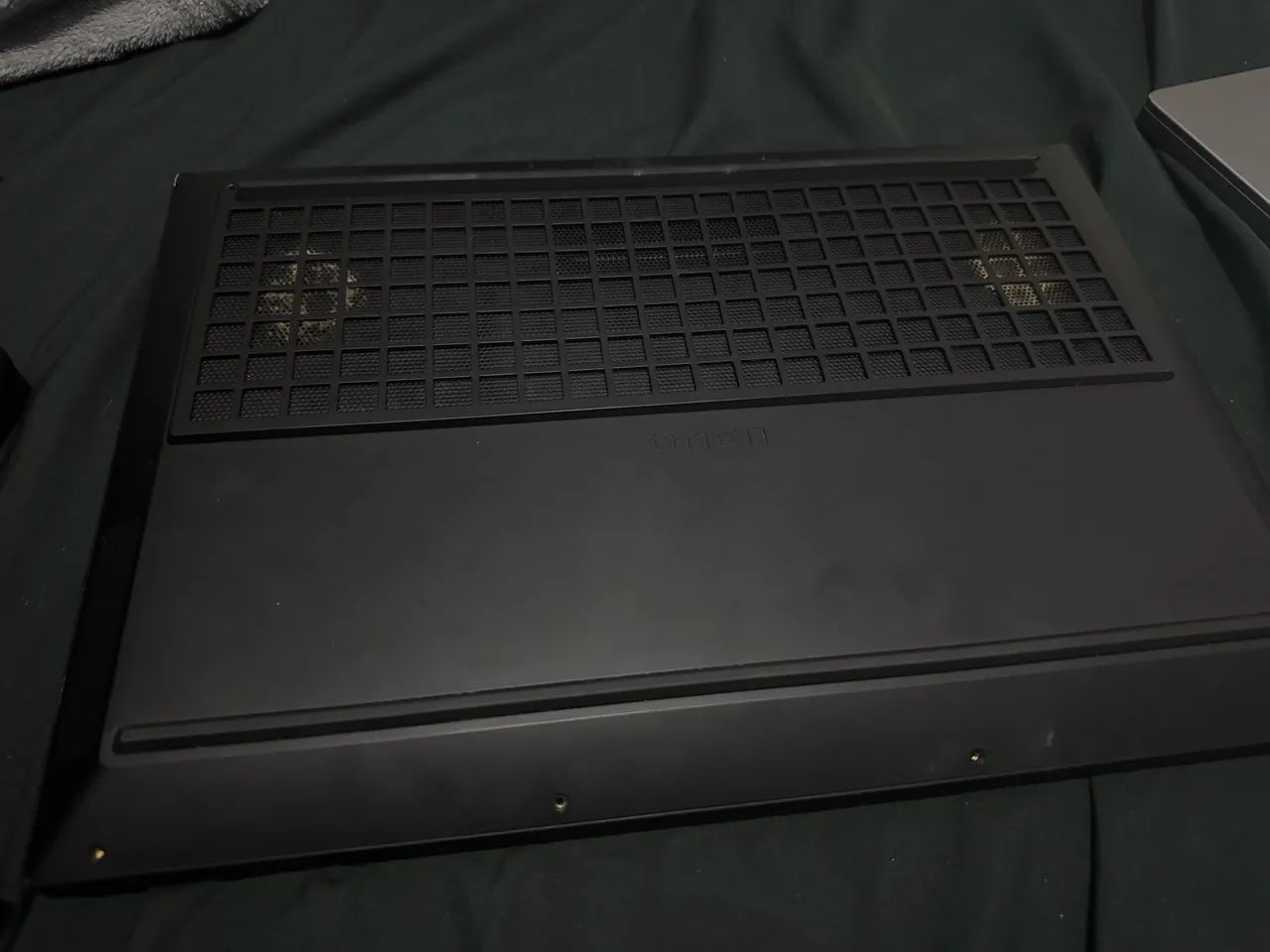 NOTEBOOK GAMER HP OMEN 16 - Foto 4
