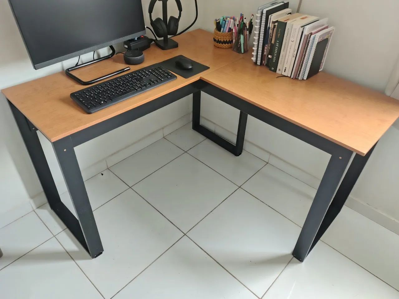 Mesa  - Foto 4