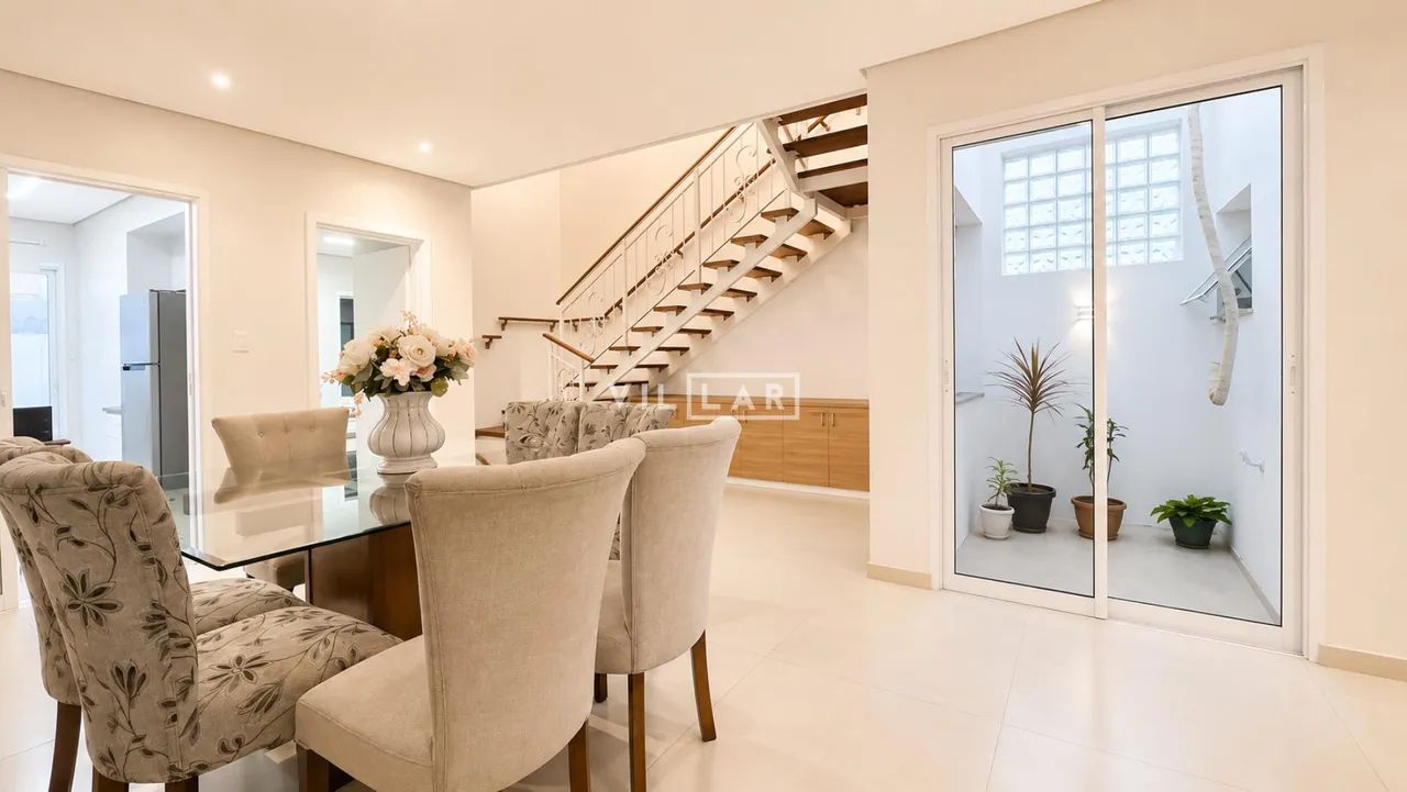 CASA QUINTA DO LAGO - Foto 2