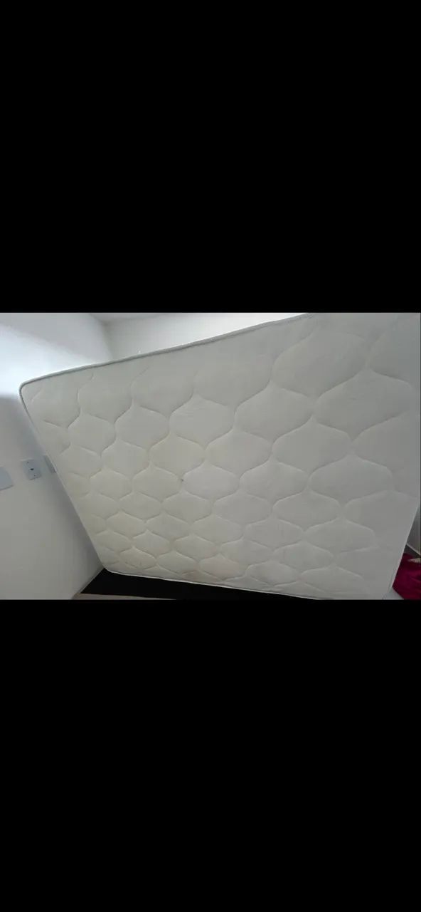 cama  - Foto 2