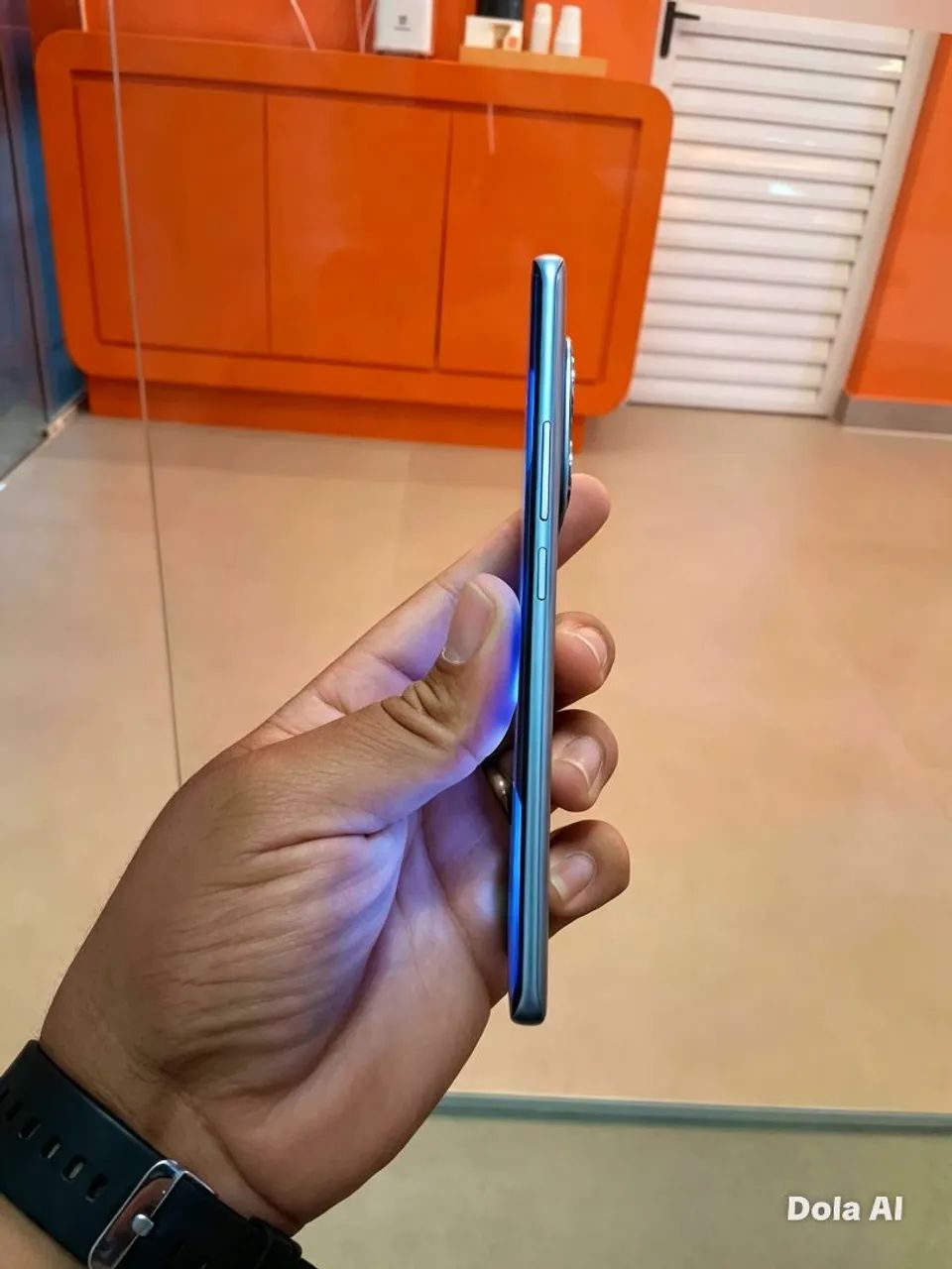 Xiaomi Note 15 5G - Foto 5