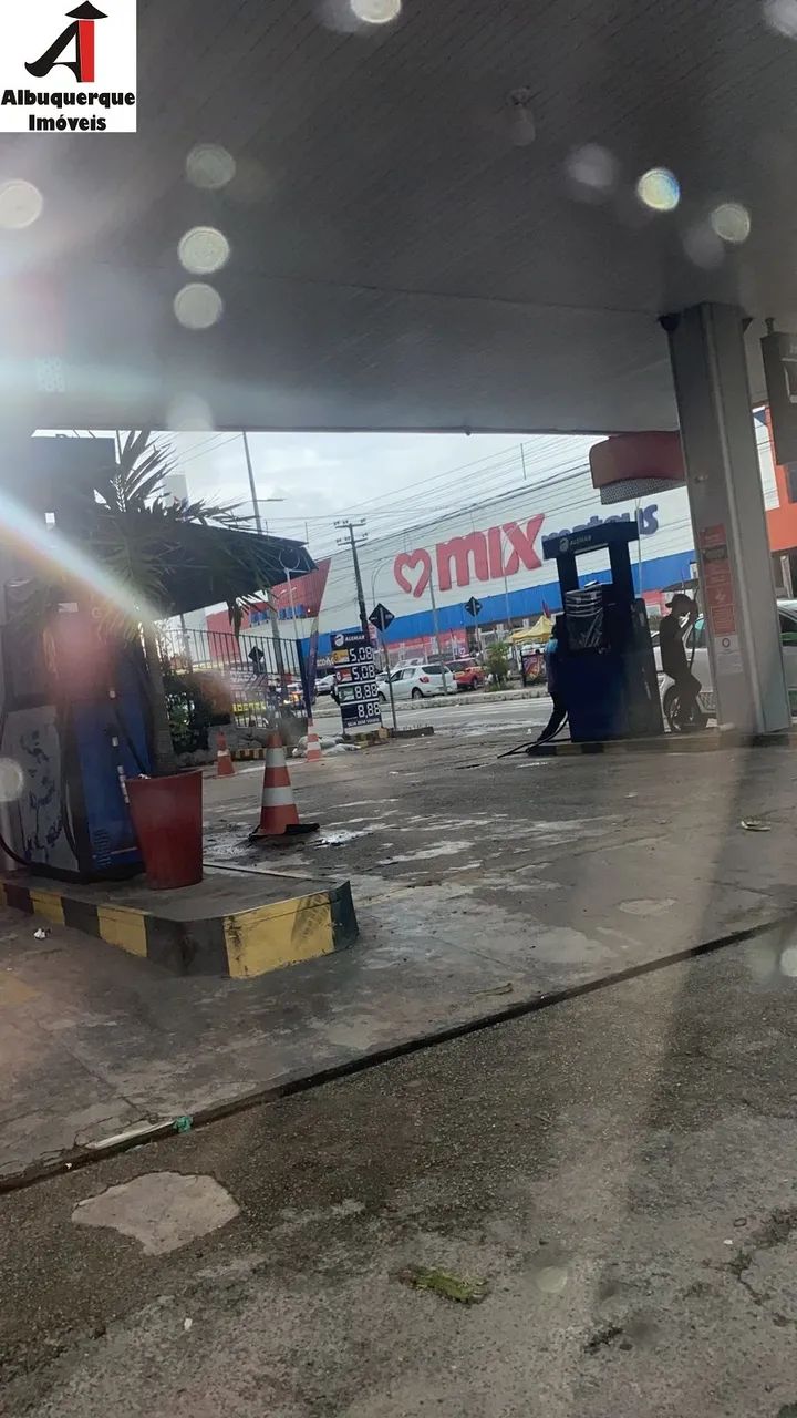 PONTO COMERCIAL em São Luís - MA, João Paulo - Foto 5