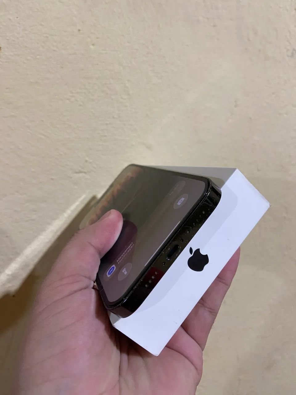 iPhone 14 Pro Max  - Foto 5