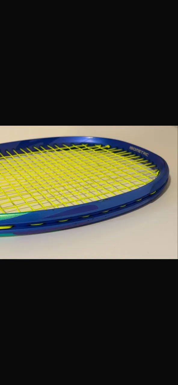 Yonex ezone 98 - Foto 4