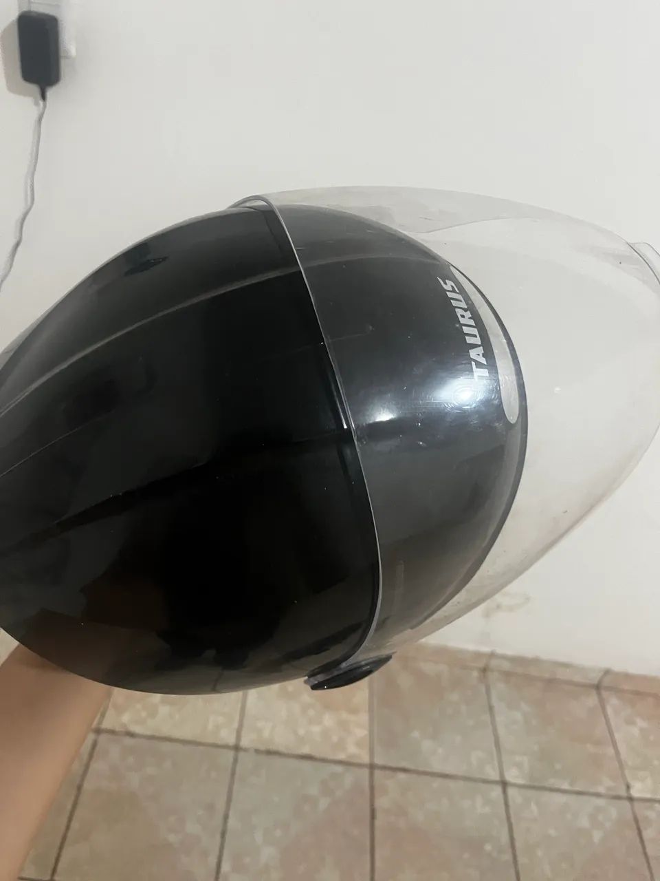 Capacete  - Foto 3