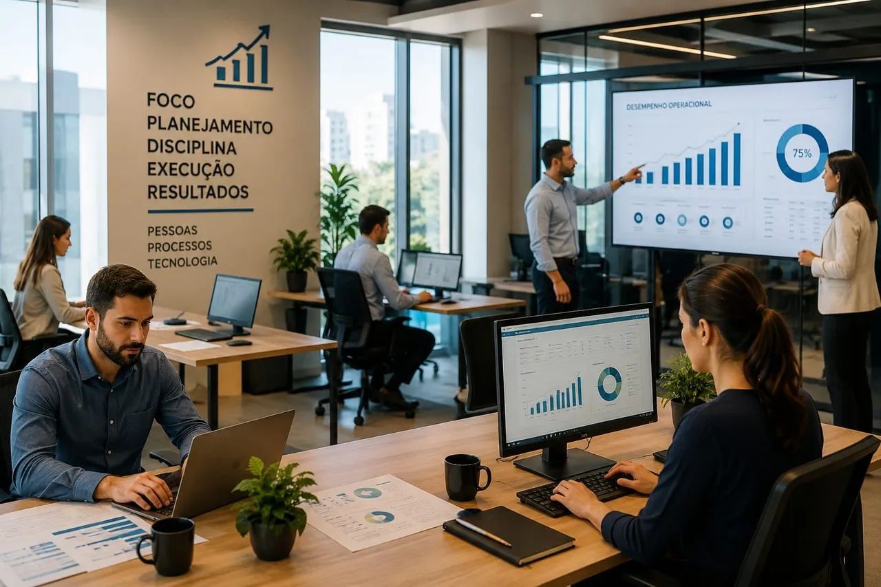 LUCRO MÍNIMO 60 MIL ,DISTRIBUIÇÃO DE SMARTPHONES ELETRÔNICOS E ACESSÓRIOS PARA CELULAR  - Foto 4