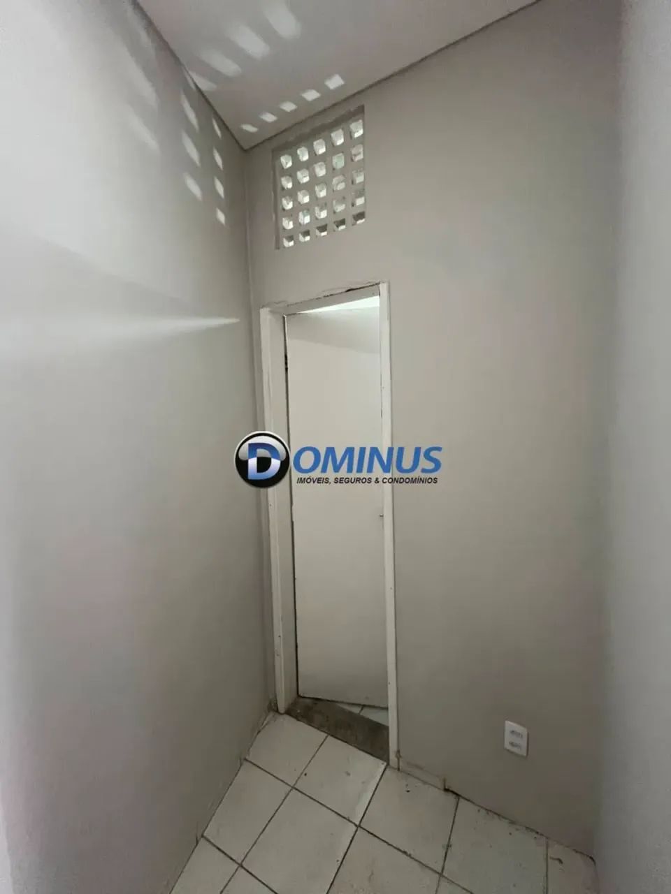 Loja em Centro comercial no Cocó/Papicu com 75m² - Foto 5
