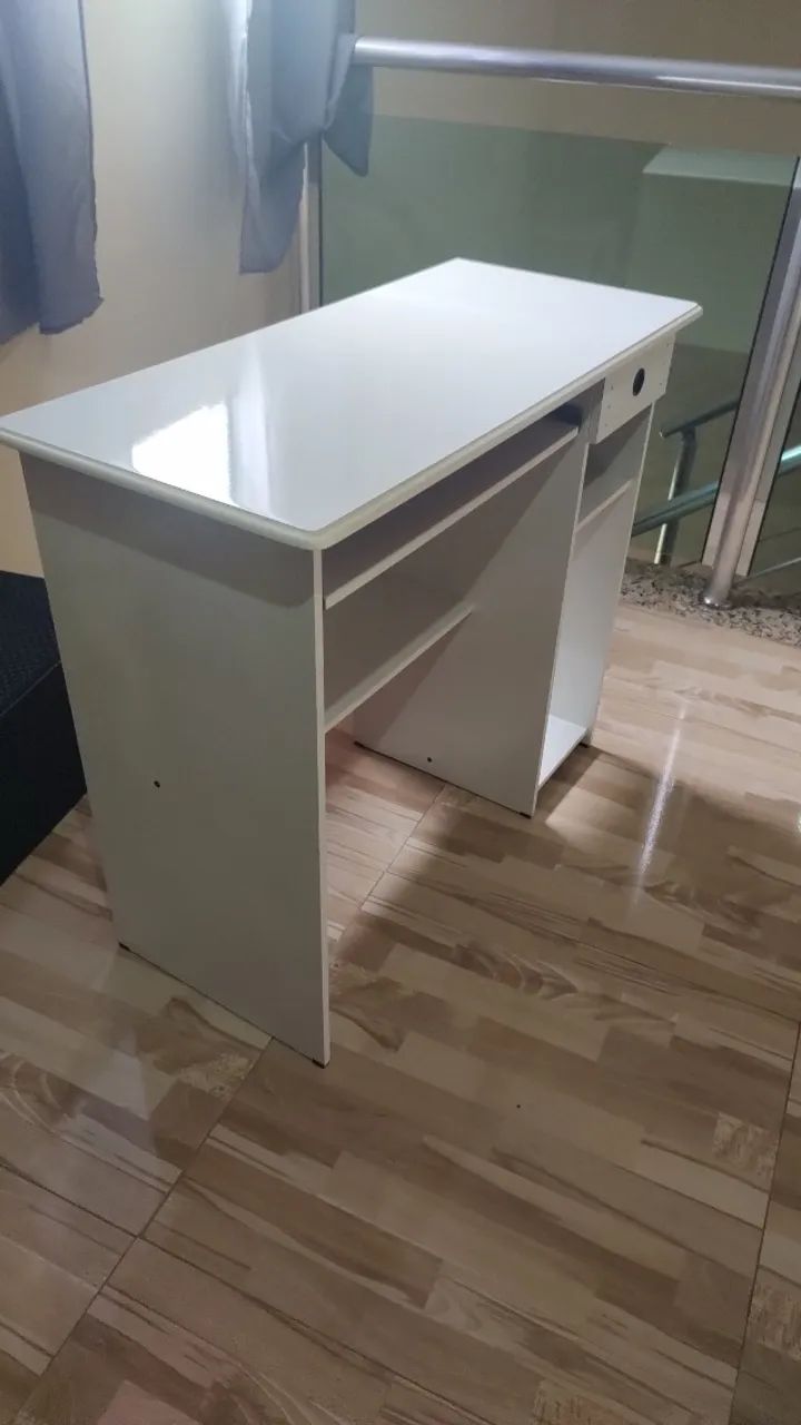Mesa para computador  - Foto 2