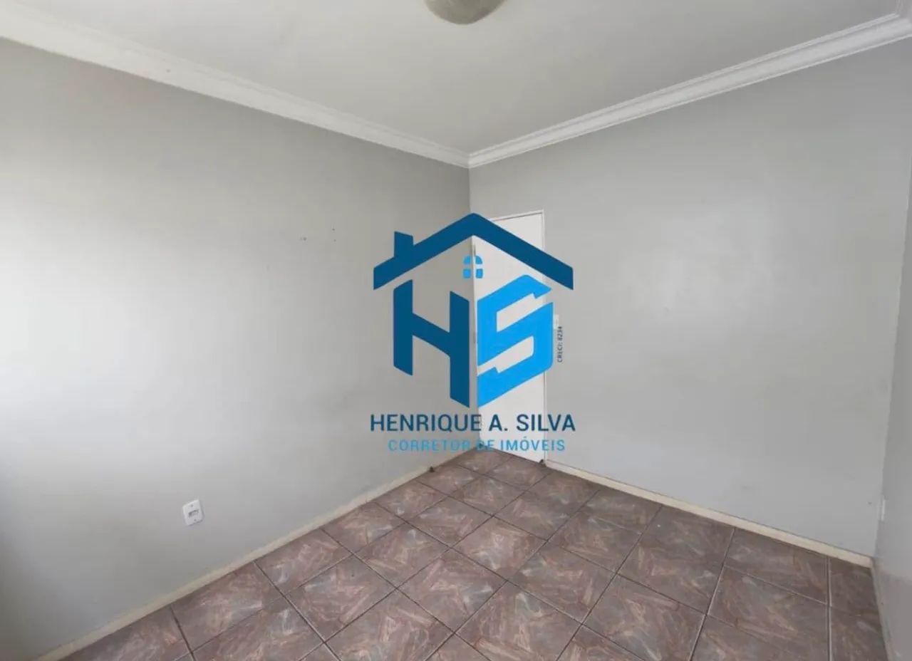 ALUGUEL APARTAMENTO NA DOCA - Foto 4