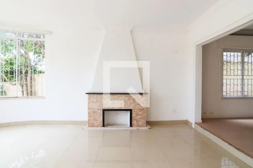 Casa à Venda - Higienópolis, 4 Quartos, 420 m2 - Foto 3