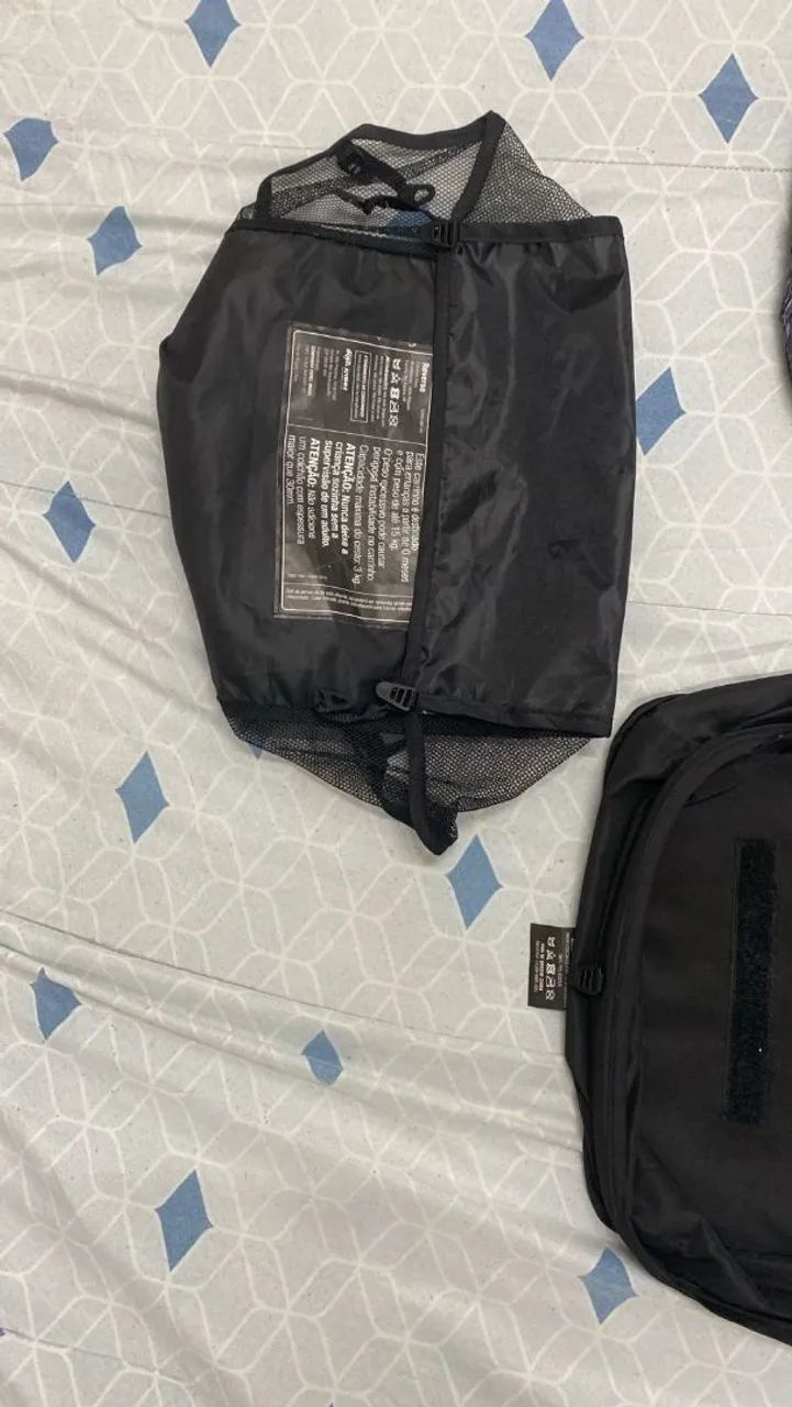 Carrinho de bebê  - Foto 4