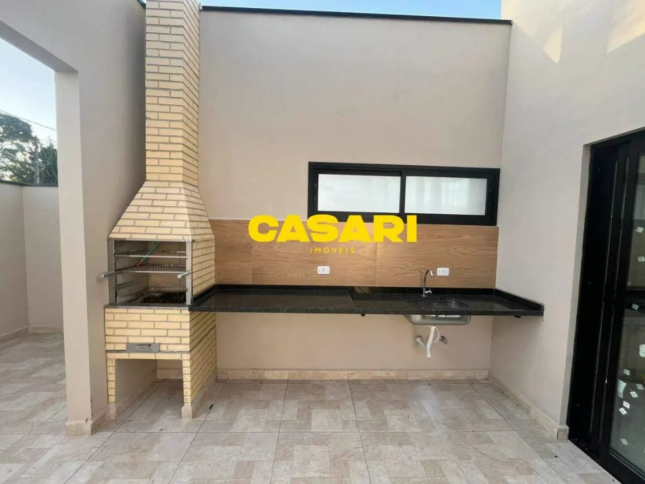 Casa com 3 dormitórios à venda, 125 m² - Sartorelli - Iperó/SP - Foto 3