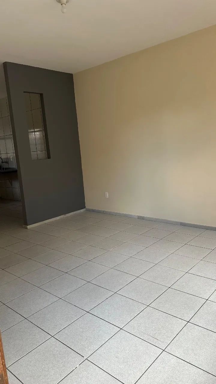 Casa geminada para locação  - Foto 3