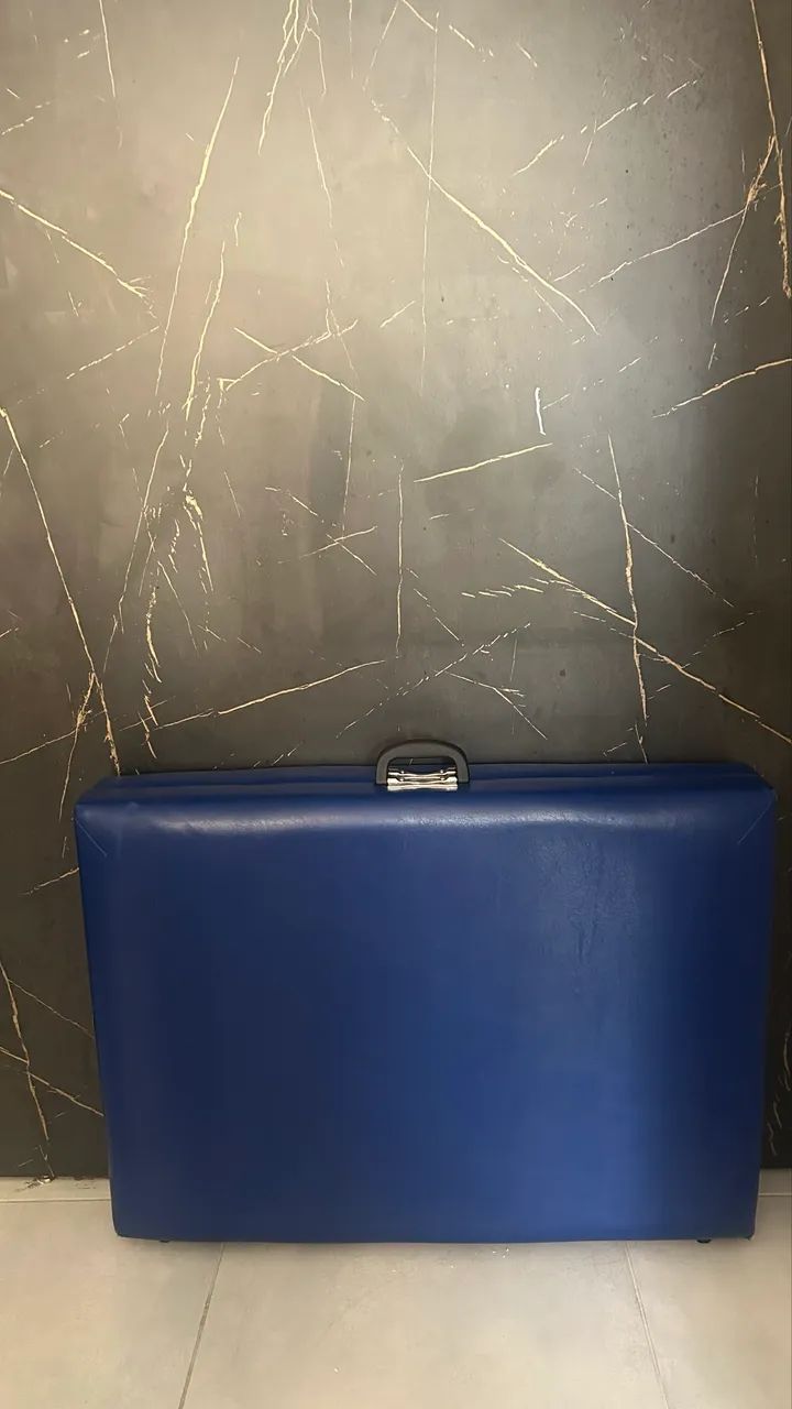 Vendo Maca Portátil  - Foto 4