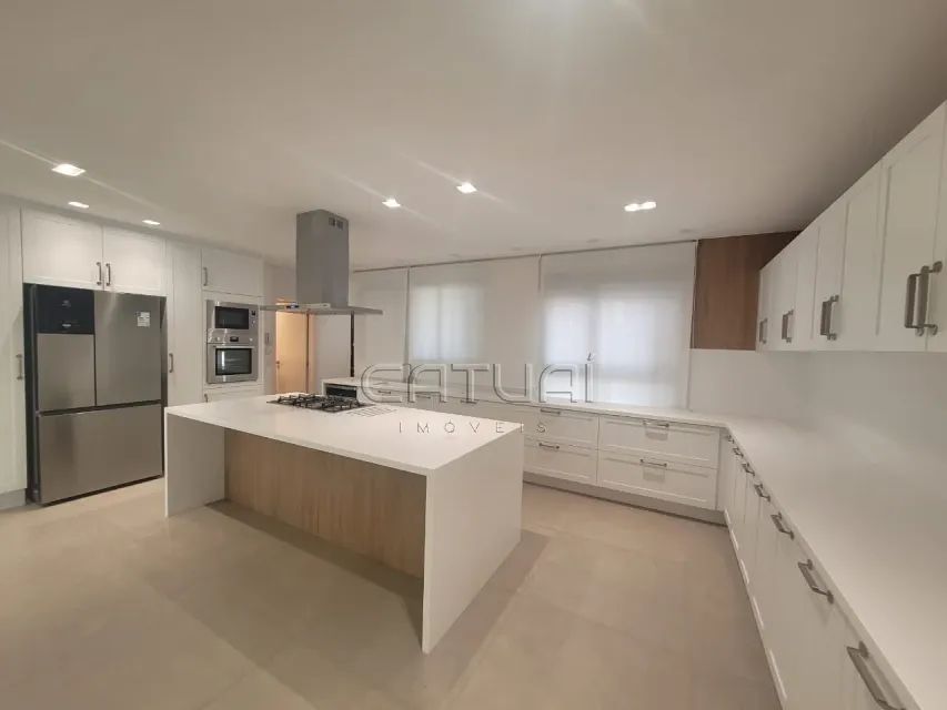 Apartamento À Venda Epic Londrina - Foto 5