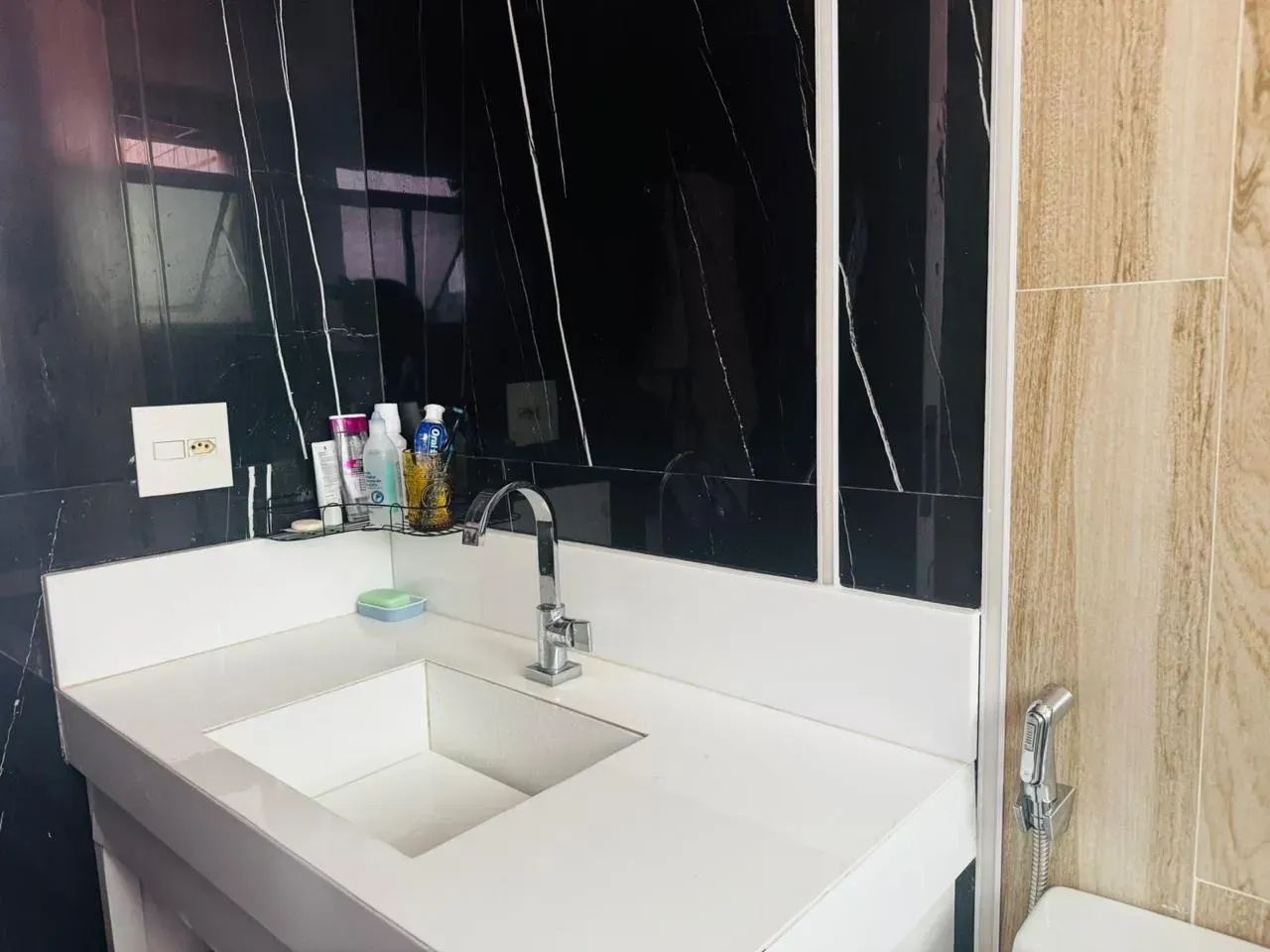 Apartamento Efigênio sales. - Foto 5