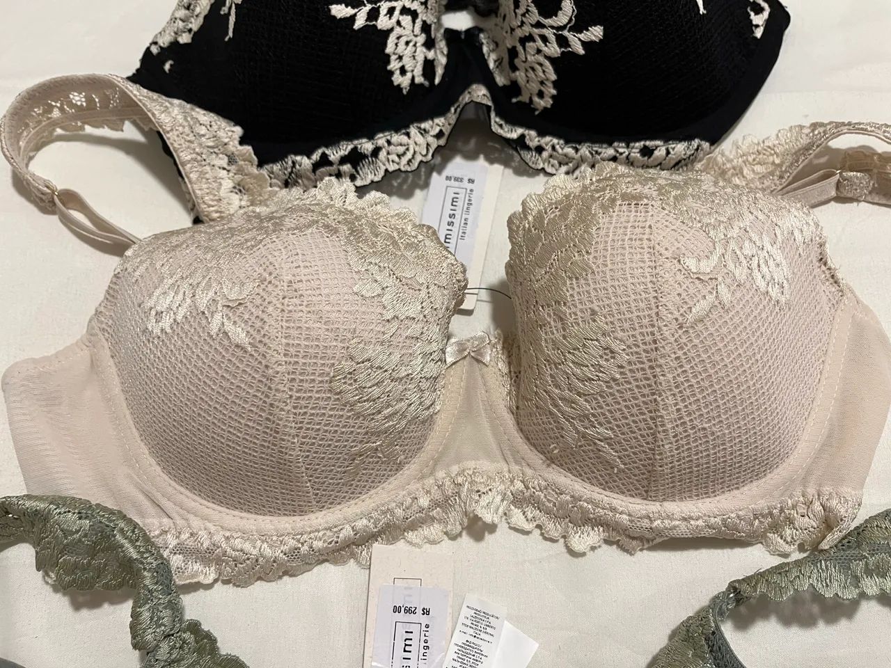 Intimissimi  - Foto 3