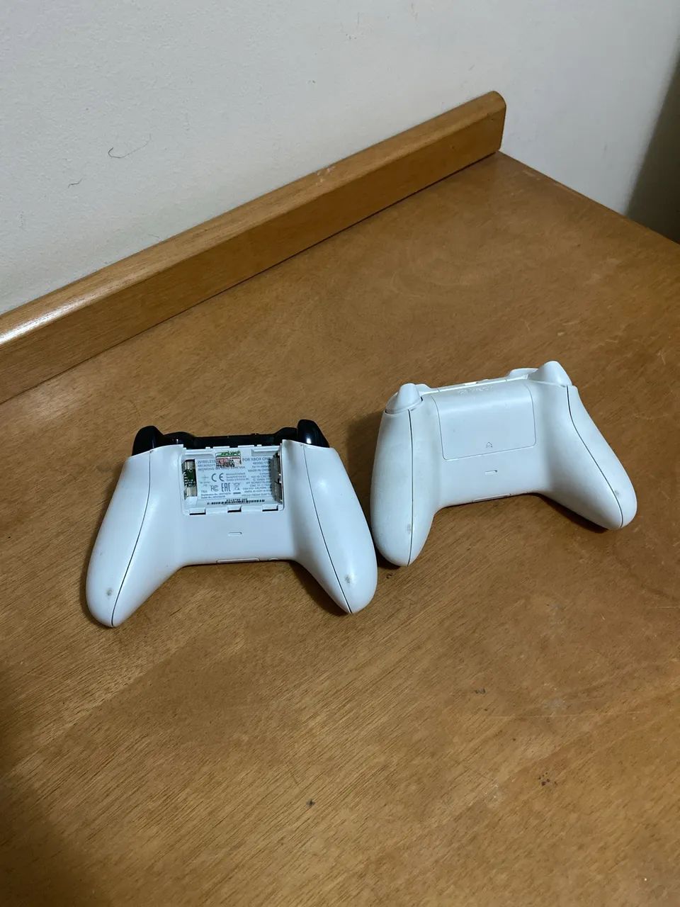 Xbox one s  - Foto 5