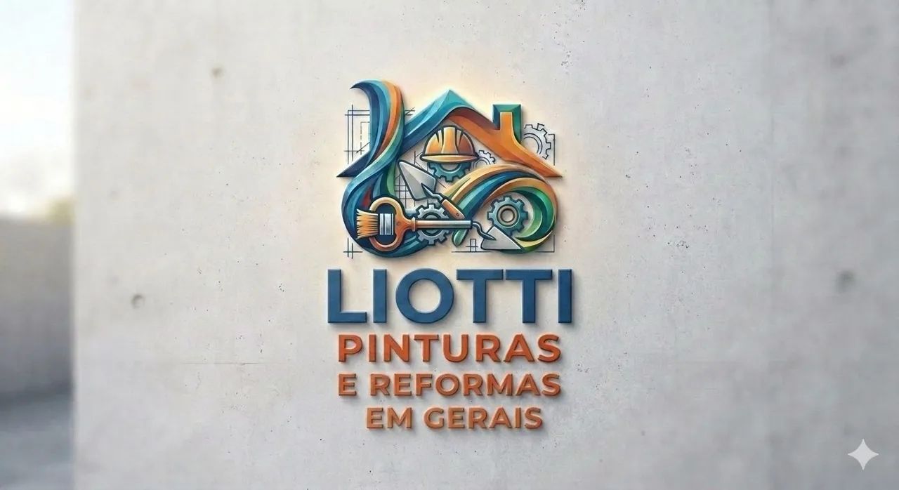 Ofereço meus serviços 