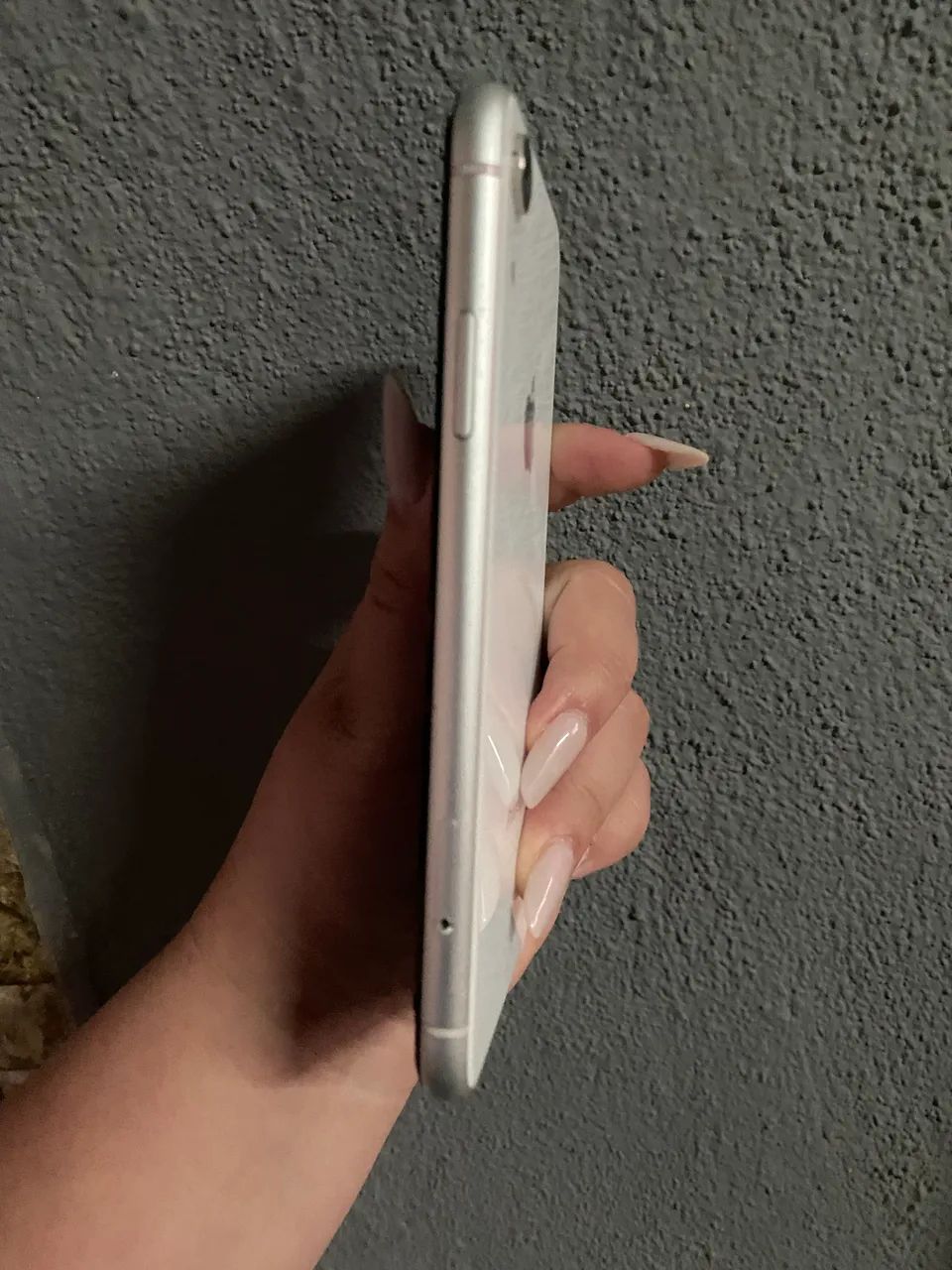 iPhone XR 128gb