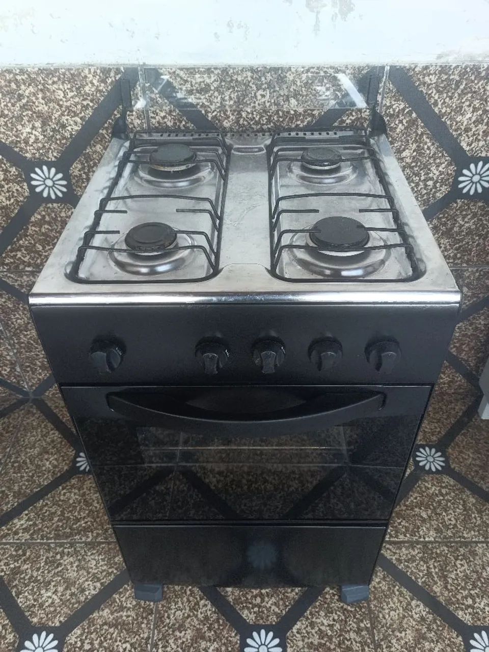 Fogão  - Foto 4
