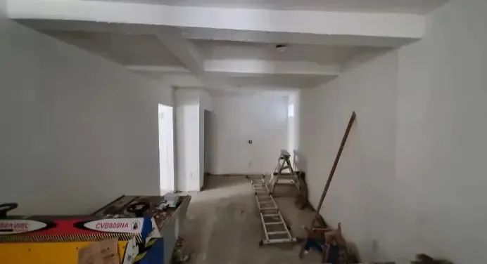 Comercial à venda em rua pública, PITUBA, Salvador, BA - Foto 7