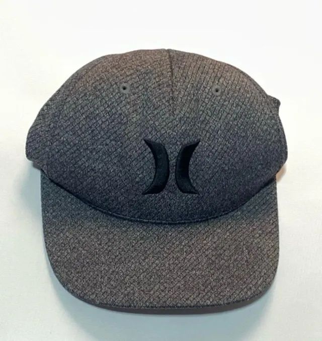 bone Hurley importado (desapego)