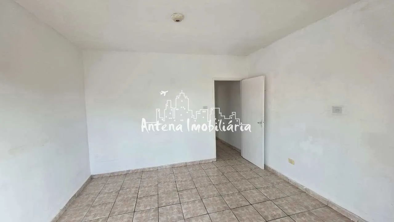 Casa com 01 dormitório no Jd. Anchieta - Cód.: 12802 - Foto 3