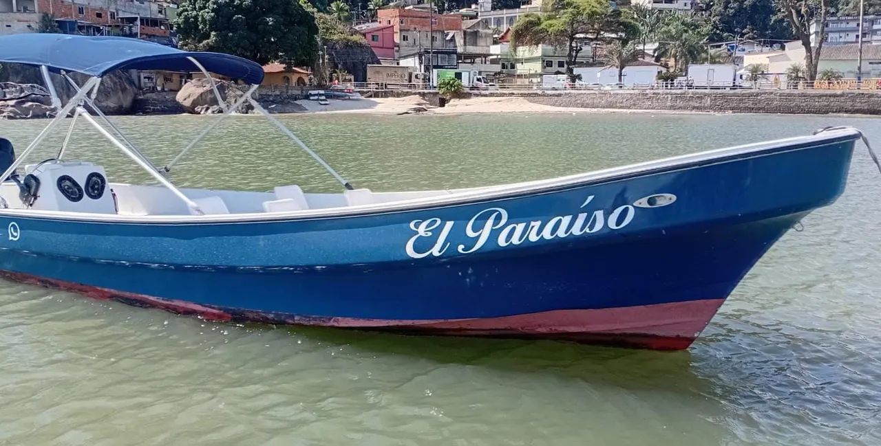 ROMANO 115 HP - Foto 2