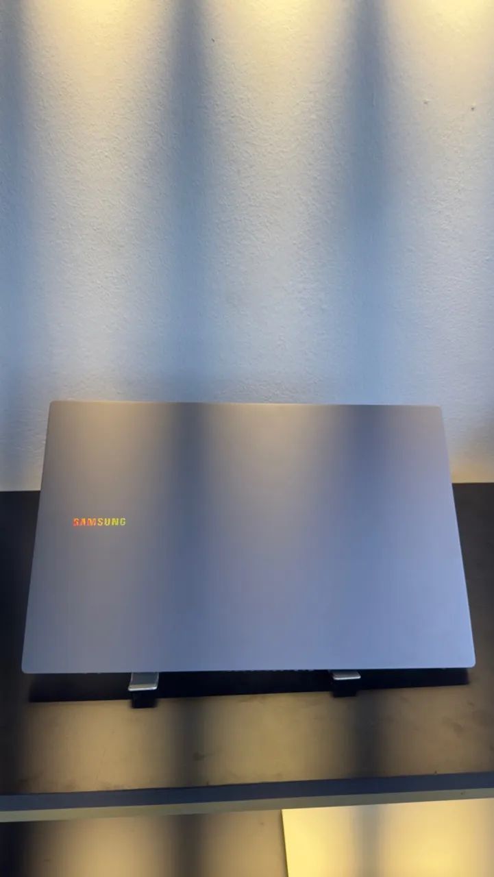 Notebook Samsung i5 13 - Foto 2