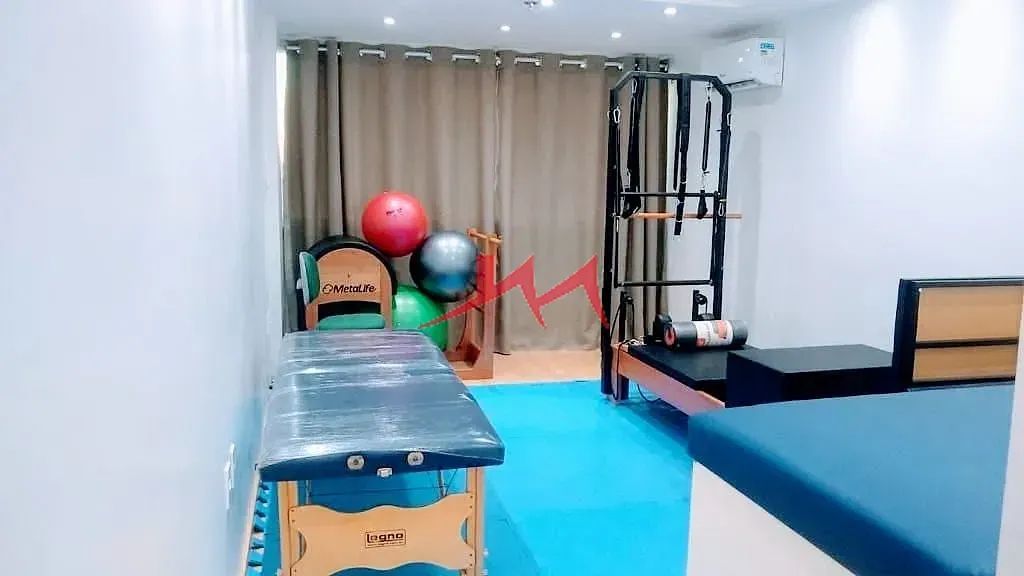 Sala 27m² para venda , Rio Várzea, Itaboraí, RJ
