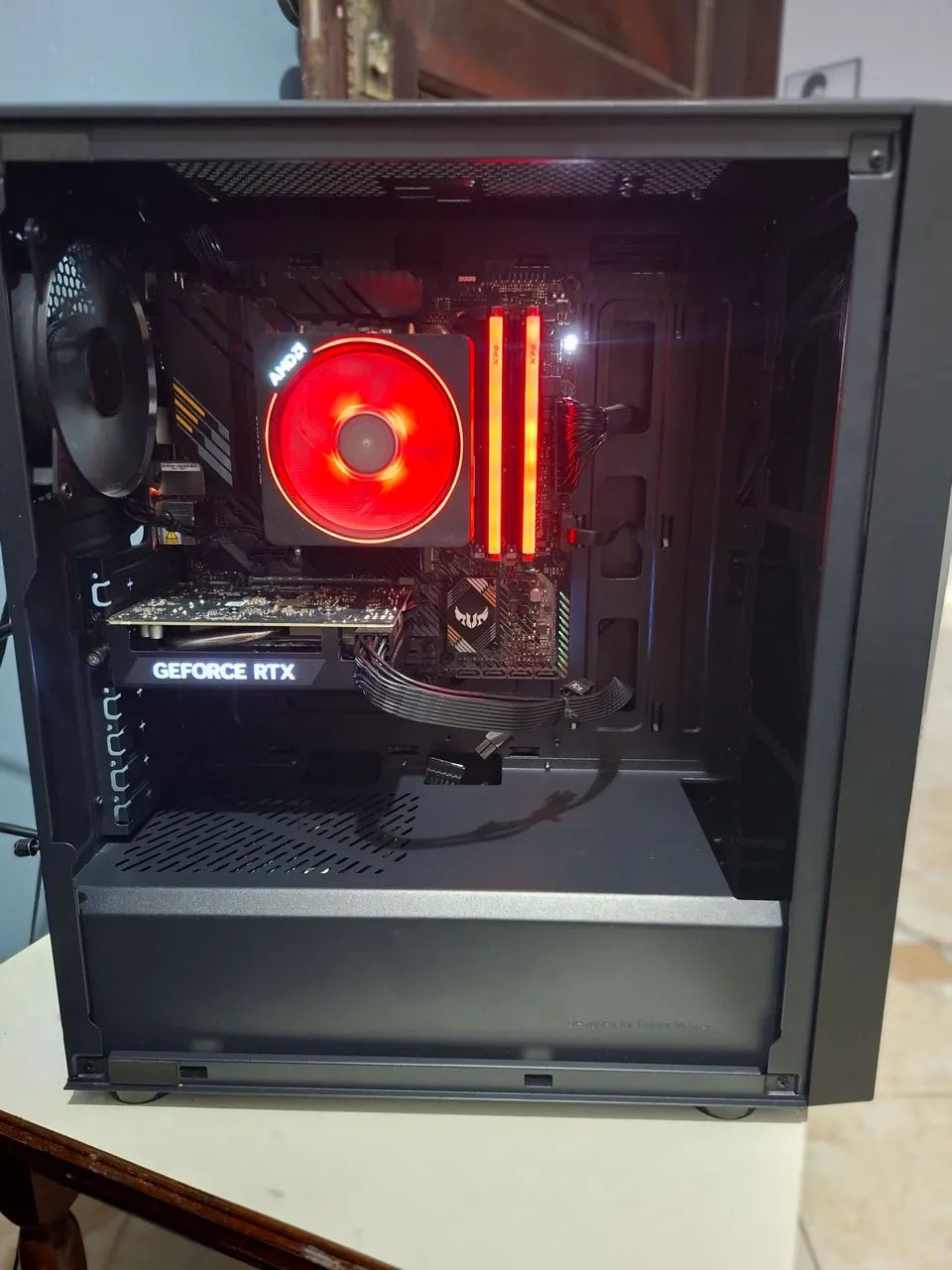 Pc gamer  - Foto 2
