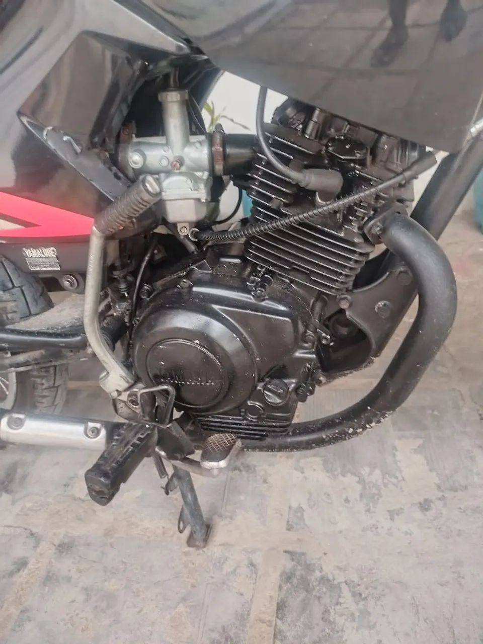 Vendo e troca  - Foto 3