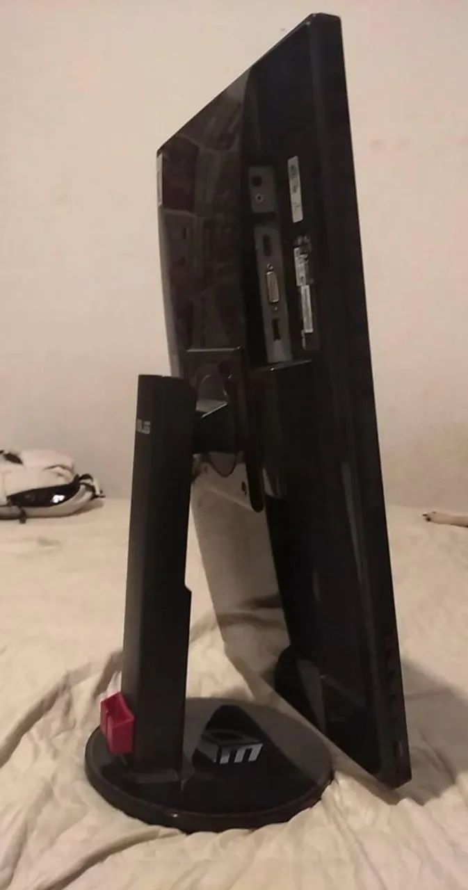 Monitor Gamer Asus - Foto 4