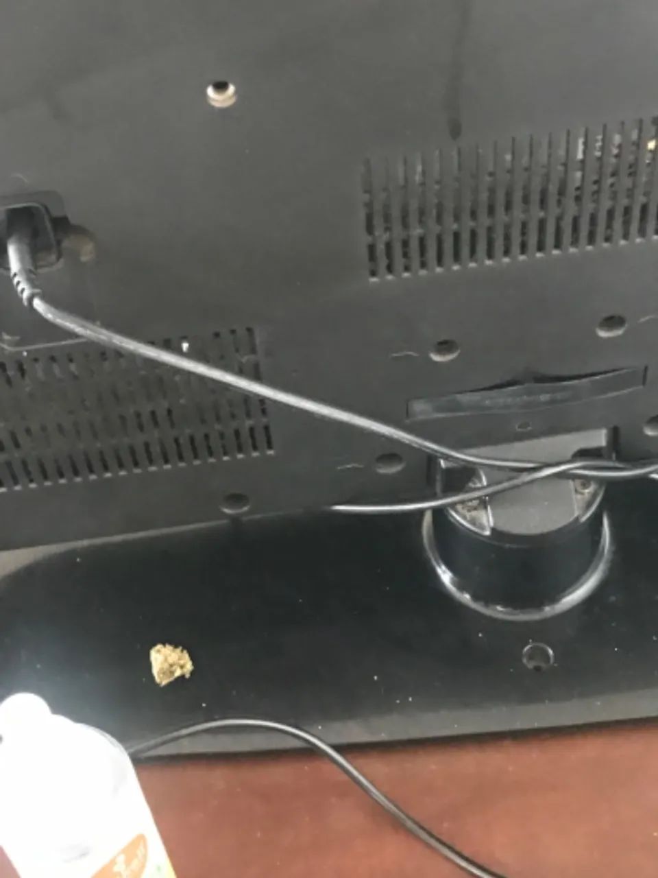 Tv LG42