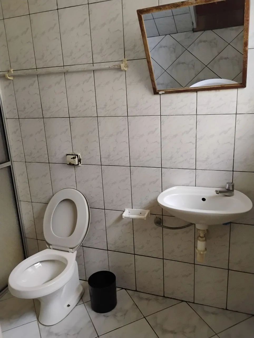 Casa para Fins de Semana e Temporada - Foto 8