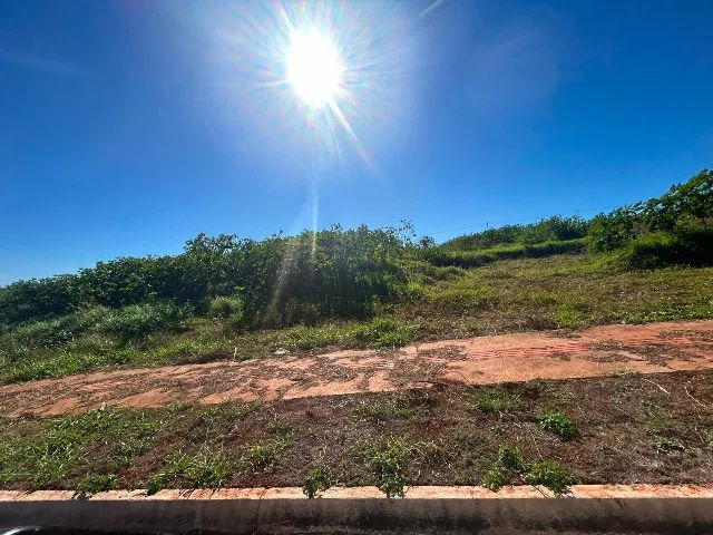 Terrenos Jardim Ibicatu  - Foto 5