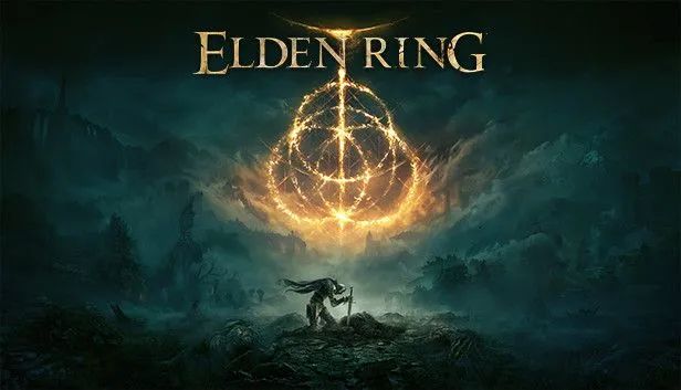 Elden ring ps5
