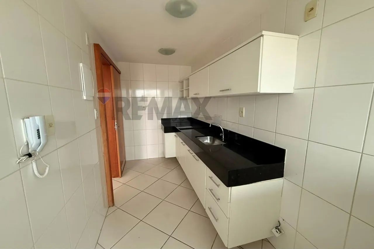 APARTAMENTO PARA LOCAÇÃO NO EDIFÍCIO VILLA ALEGRA  CABO FRIO - Foto 5