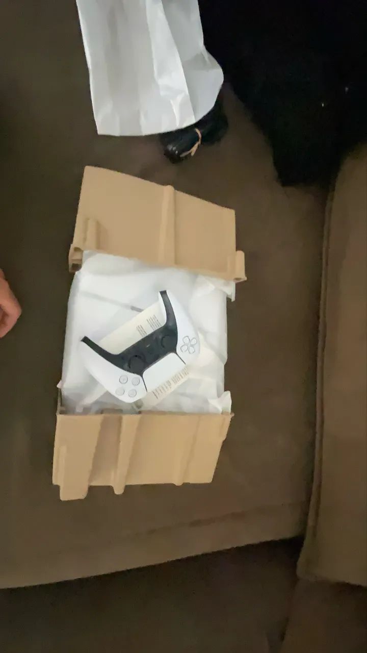 Quero pc ou 3,700 - Foto 2