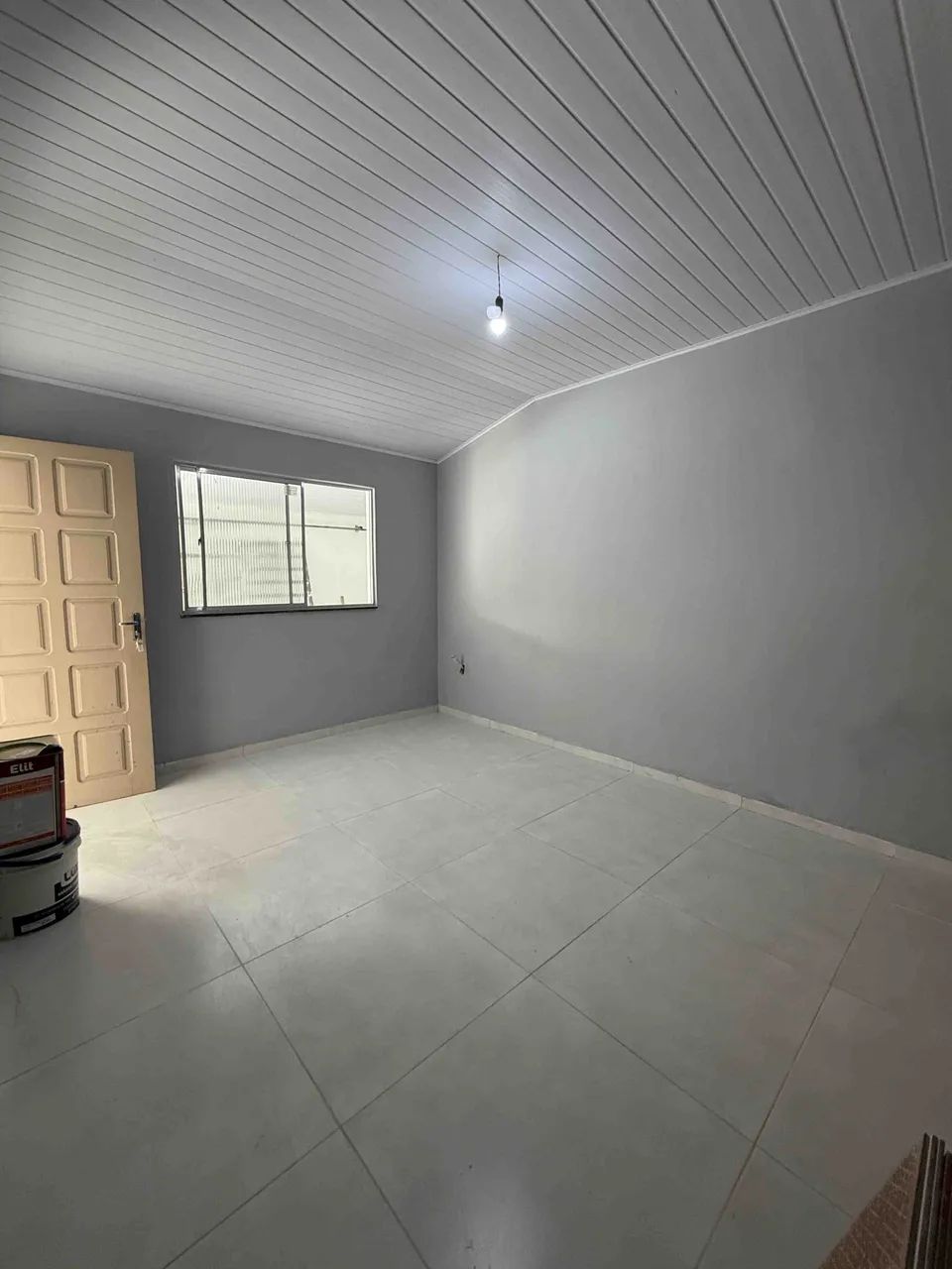 Casa no Conj. João Alves [31923] - Foto 2
