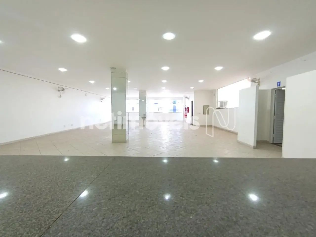 Locação Sala Campo Grande Cariacica - Foto 5