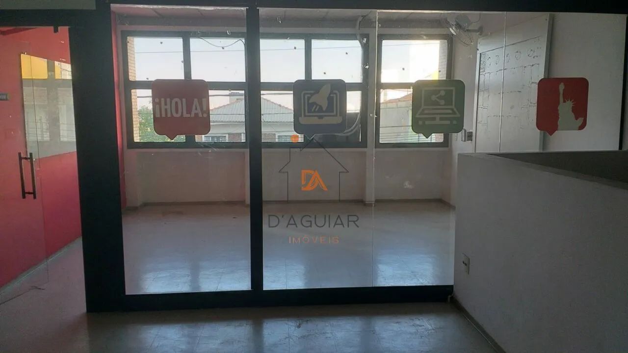 Edifício para Locação na Santana - 185m² de Área Útil para Seu Negócio! - Foto 2