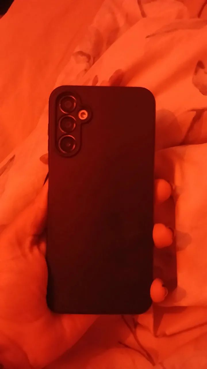 A14 PRA VENDER AGORA 350 - Foto 4