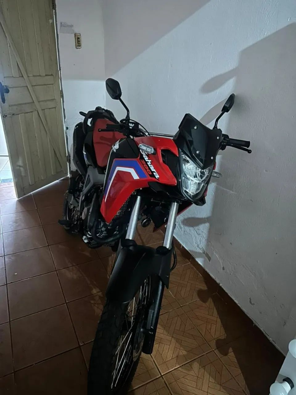 Pra jogo em carro  - Foto 2